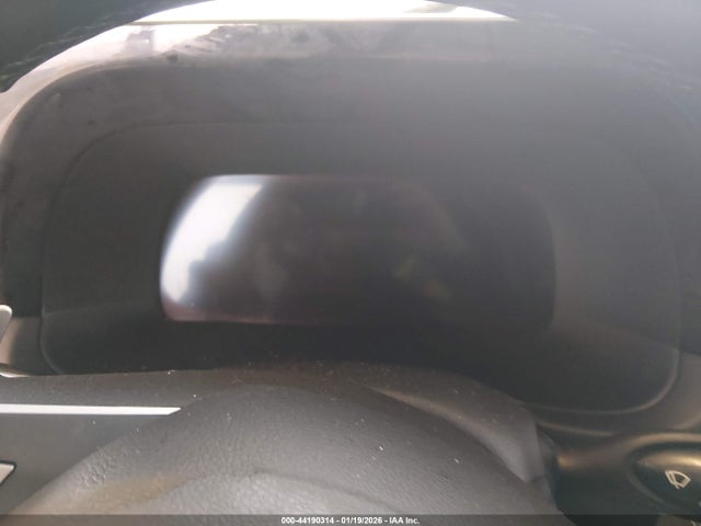 KM8R4DGE5RU711683 Hyundai Palisade Sel