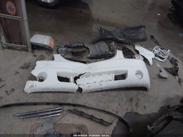 Aukcja sprzedaży 2008 Gmc Yukon Xl 1500 Slt, vin: 1GKFK16358J250226, numer aukcji: 44190326