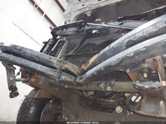 Aukcja sprzedaży 2008 Gmc Yukon Xl 1500 Slt, vin: 1GKFK16358J250226, numer aukcji: 44190326