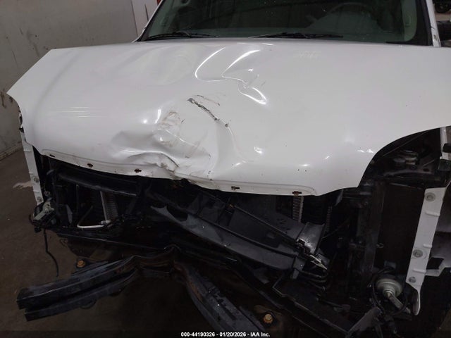 Aukcja sprzedaży 2008 Gmc Yukon Xl 1500 Slt, vin: 1GKFK16358J250226, numer aukcji: 44190326
