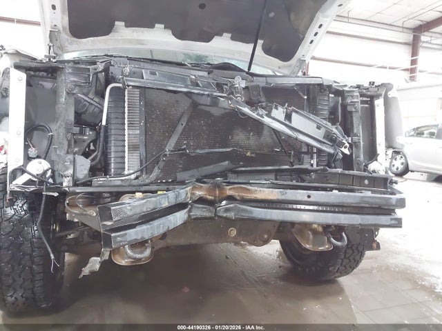 Aukcja sprzedaży 2008 Gmc Yukon Xl 1500 Slt, vin: 1GKFK16358J250226, numer aukcji: 44190326