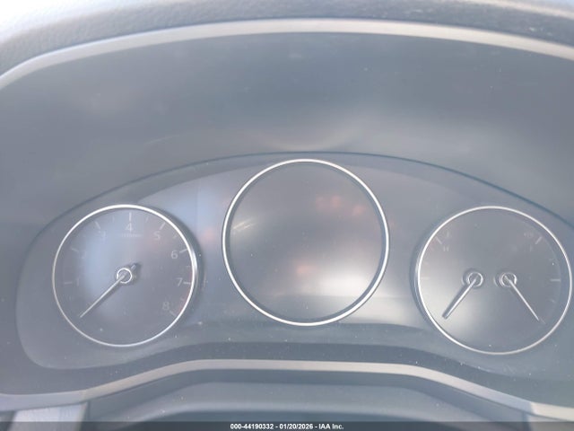 Продаж на аукціоні авто 2024 Mazda Cx-90 3.3 Turbo Preferred Plus, vin: JM3KKCHDXR1113464, номер лоту: 44190332
