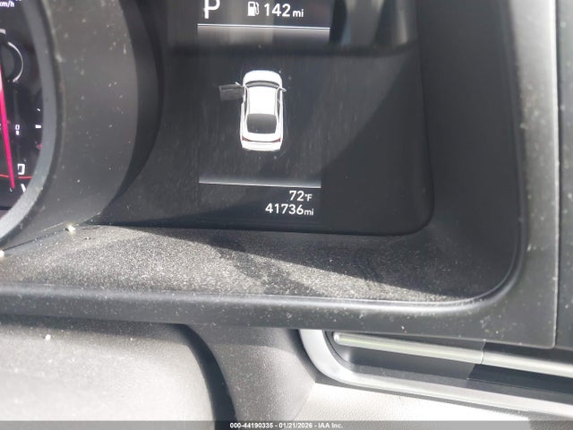 Hyundai ELANTRA SEL 2023 KMHLM4AG0PU425110 Image 16