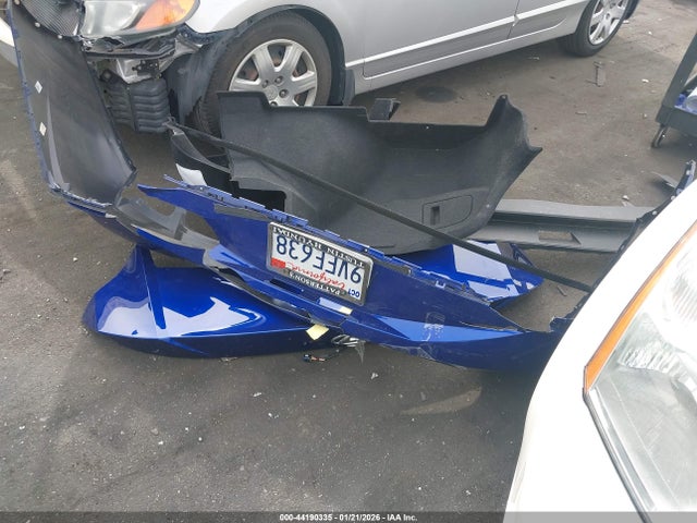 Hyundai ELANTRA SEL 2023 KMHLM4AG0PU425110 Image 12