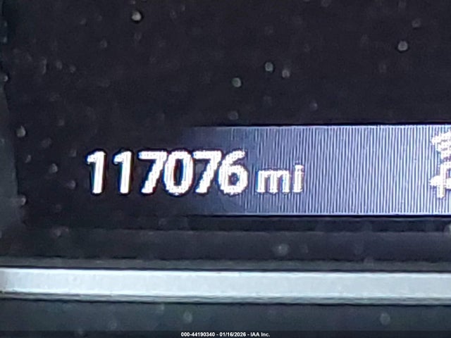 Nissan Altima 2.5 Sv 2018 1N4AL3AP1JC185660 Image 16