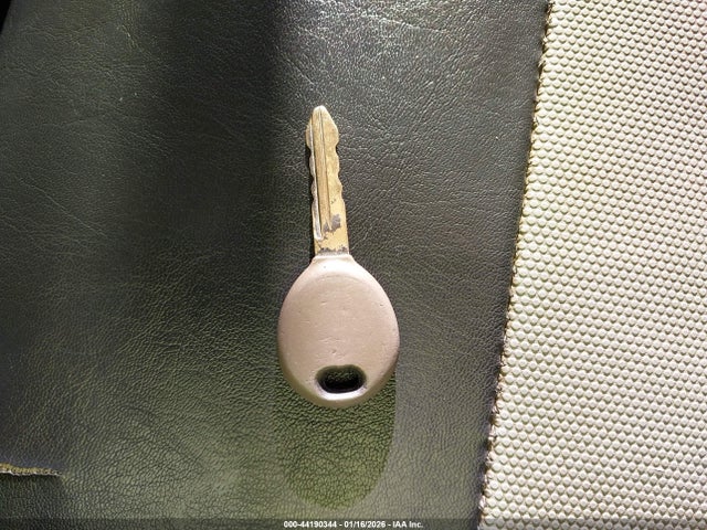 2008 JEEP PATRIOT 1J8FT28088D714893 Photo 10