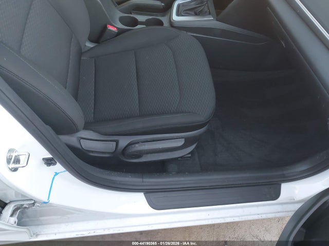 44190365 :رقم المزاد ، 5NPD74LF9LH519446 vin ، 2020 Hyundai Elantra Se مزاد بيع