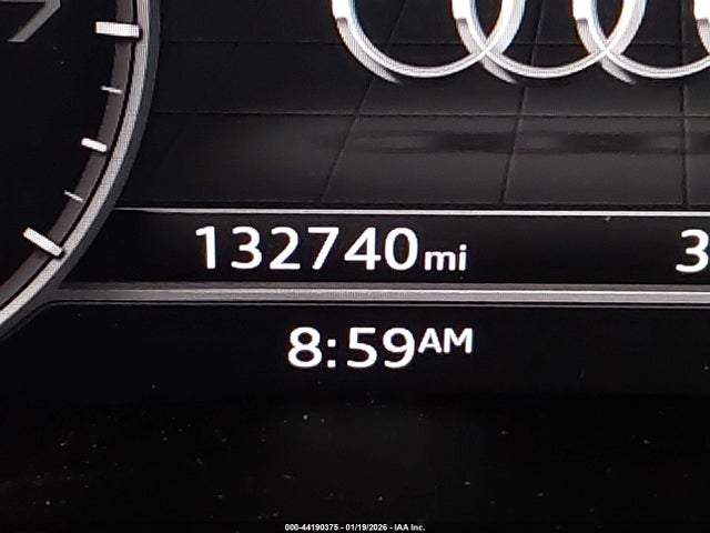 2018 AUDI Q5 WA1BNAFYXJ2011522 Photo 6