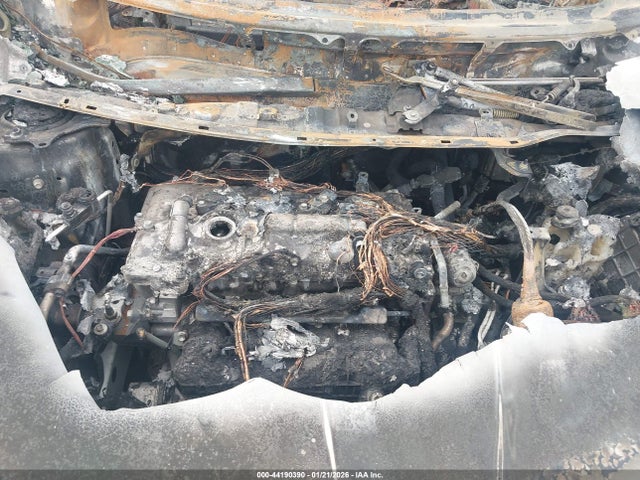 JTHKD5BH7H2288191 Lexus CT 200H