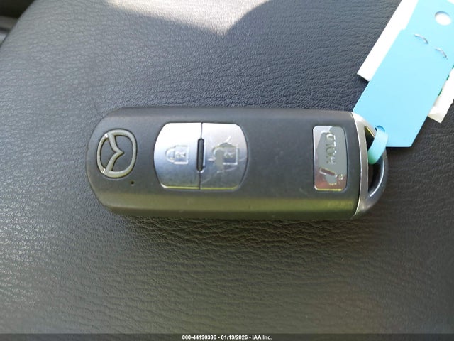 Продаж на аукціоні авто 2015 Mazda Cx-5 Touring, vin: JM3KE2CY0F0459987, номер лоту: 44190396