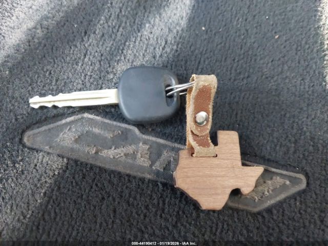 2015 TOYOTA CAMRY 4T1BF1FK1FU963556 Photo 10