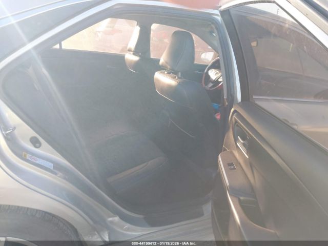 2015 TOYOTA CAMRY 4T1BF1FK1FU963556 Photo 7