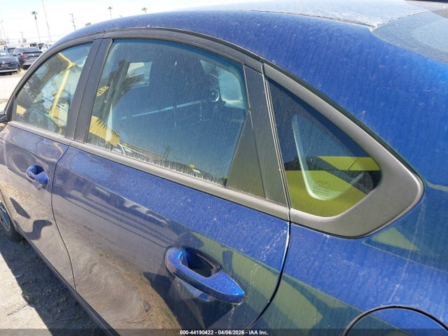 KIA Forte Lxs 2023 3KPF24AD1PE511554 Image 15