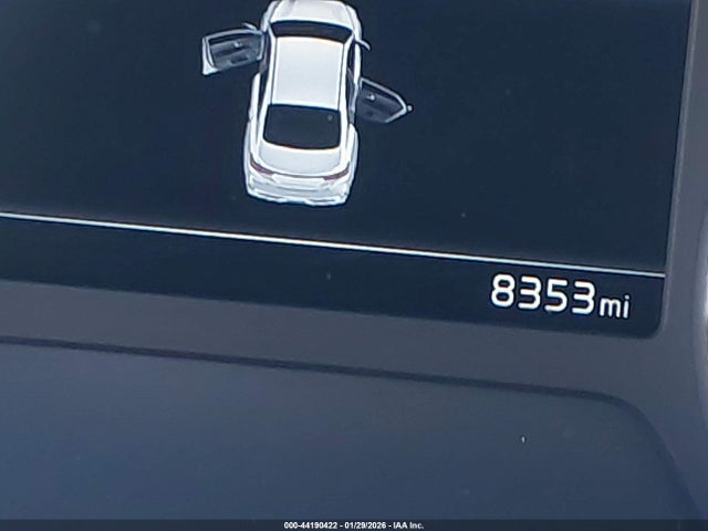 KIA Forte Lxs 2023 3KPF24AD1PE511554 Image 16