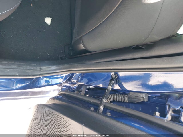 KIA Forte Lxs 2023 3KPF24AD1PE511554 Image 12