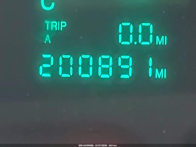 2003 CADILLAC DEVILLE 1G6KD54Y53U101836 Photo 6