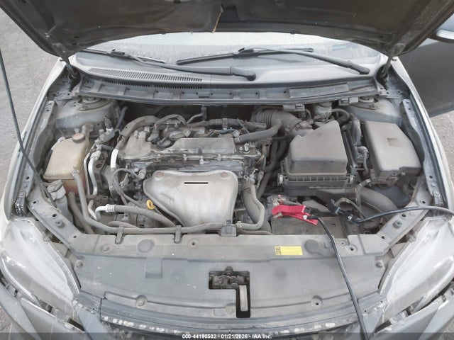 Scion TC 2015 JTKJF5C73F3092648 Image 10