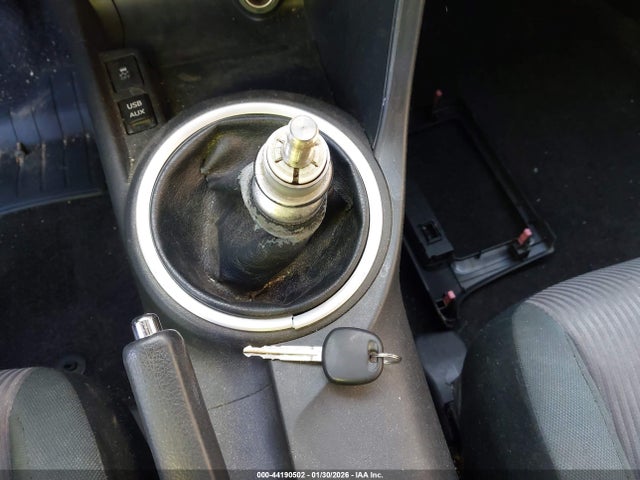 Scion TC 2015 JTKJF5C73F3092648 Image 11