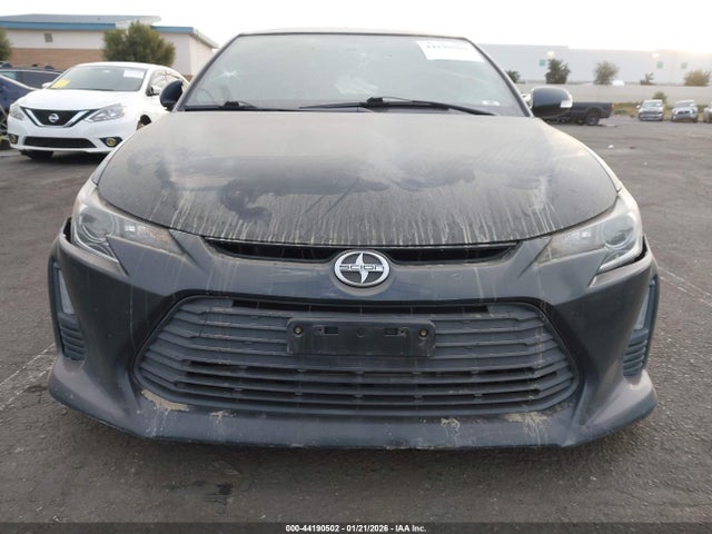 Scion TC 2015 JTKJF5C73F3092648 Image 12