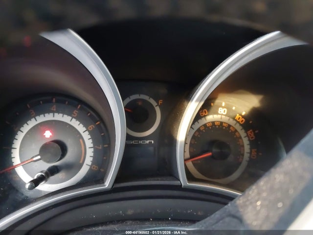 Scion TC 2015 JTKJF5C73F3092648 Image 15