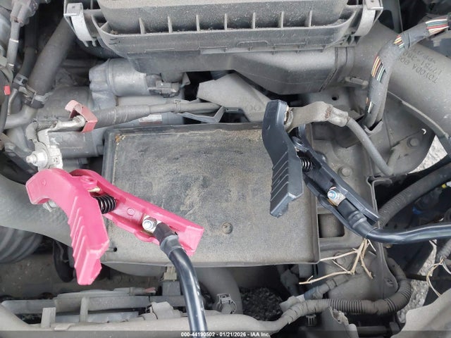Scion TC 2015 JTKJF5C73F3092648 Image 17