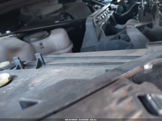 2022 AUDI Q4 E-TRON WA1H2BFZ9NP014423 Photo 9