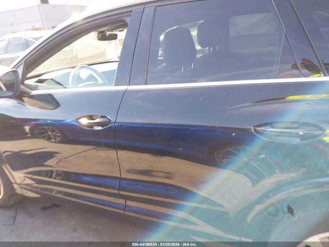WA1H2BFZ9NP014423 Audi Q4 E-tron Premium Plus 50 Quattro