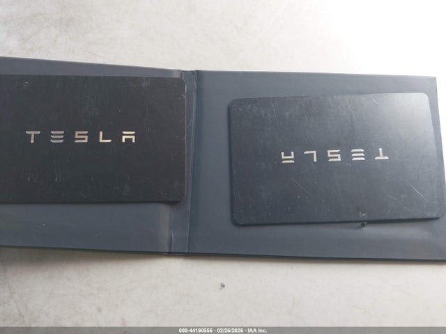2024 TESLA MODEL 3 5YJ3E1EB4RF817971 Photo 10