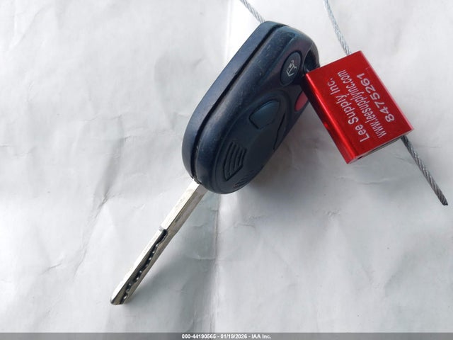 2016 FORD TRANSIT-150 1FTYE2YM7GKA63280 Photo 10