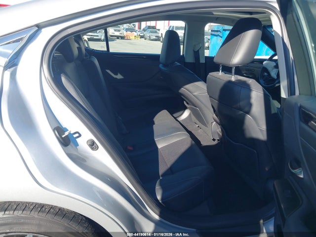 58ADZ1B15LU059551 Lexus ES 350