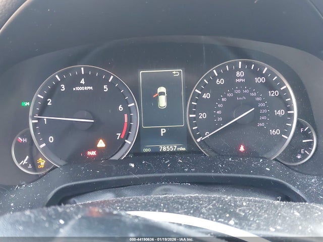 Aukcja sprzedaży 2022 Lexus Rx 350, vin: 2T2HZMAA6NC234613, numer aukcji: 44190636
