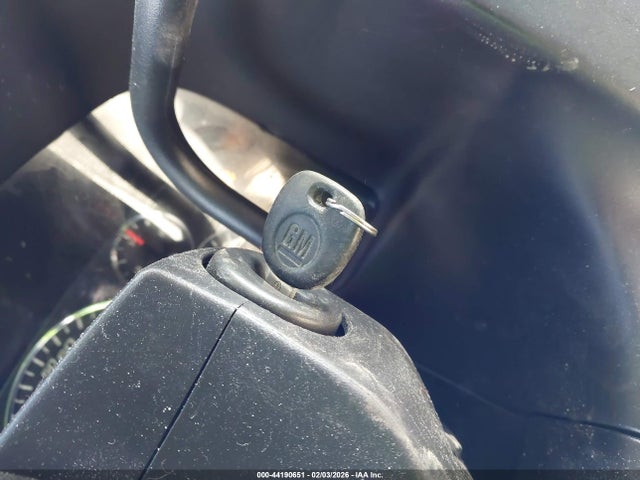 2013 CHEVROLET EXPRESS 2500 1GCWGFCA6D1167914 Photo 10