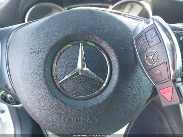 Mercedes-Benz CLA 250 2019 WDDSJ4EB0KN737279 Image 11