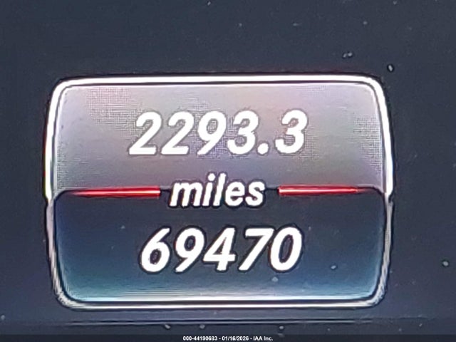 Mercedes-Benz CLA 250 2019 WDDSJ4EB0KN737279 Image 16