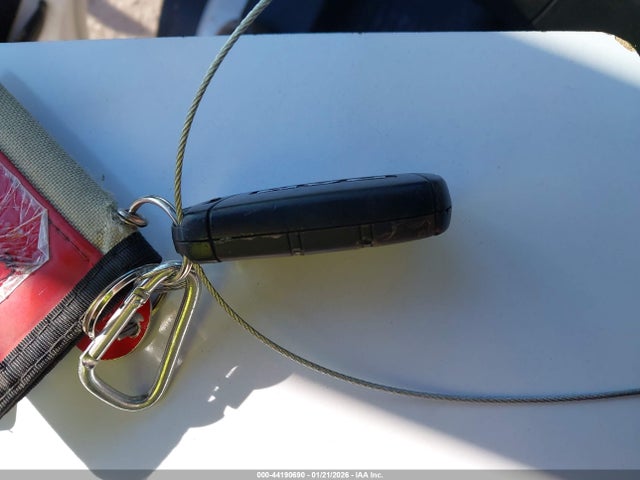 2022 RAM PROMASTER 3500 3C6MRVJG2NE136202 Photo 10