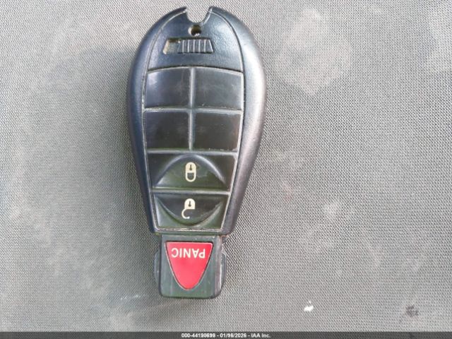 2016 RAM 1500 1C6RR6KG4GS268307 Photo 10