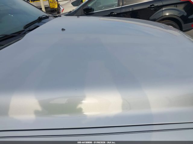 2016 RAM 1500 1C6RR6KG4GS268307 Photo 5