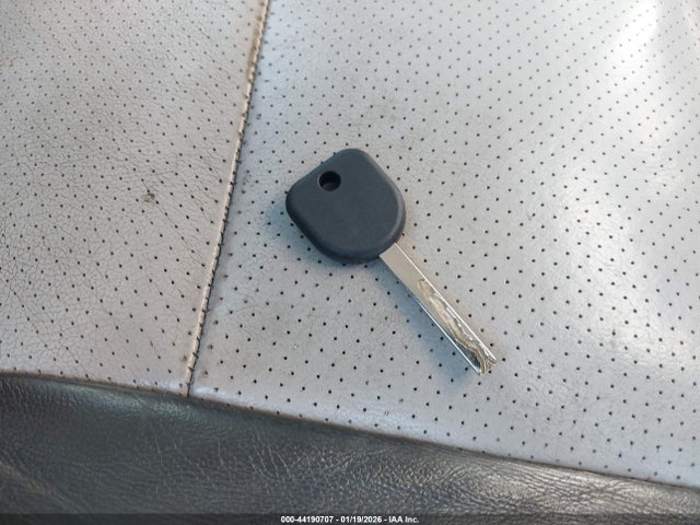3GTU2UEC5EG185381 GMC Sierra 1500 Sle