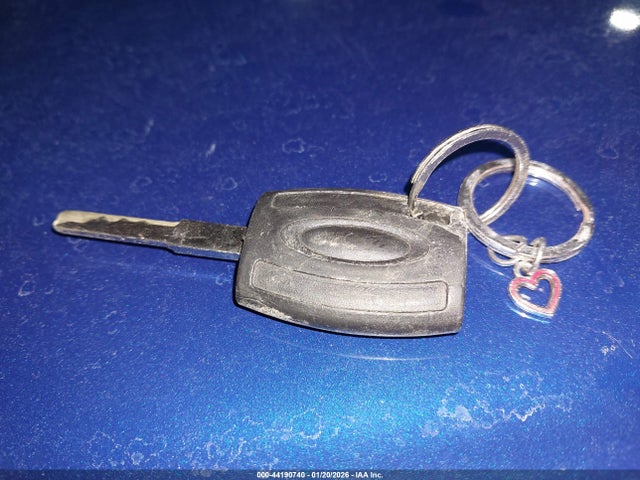 Ford ESCAPE S 2018 1FMCU0F7XJUA02155 Image 11