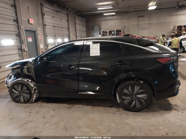 Nissan Ariya Evolve+ 2023 JN1BF0BA9PM408385 Image 15