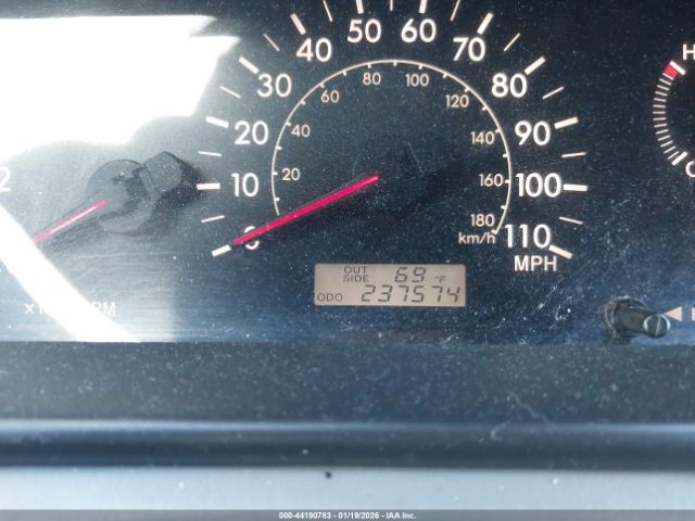 2008 TOYOTA COROLLA 1NXBR32E38Z043241 Photo 6