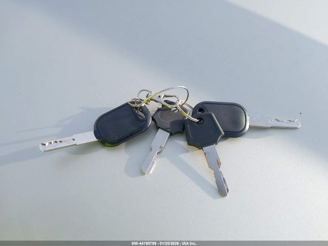 Jblc 50cc 2025 L2BBCNCC6SB52915 Image 11