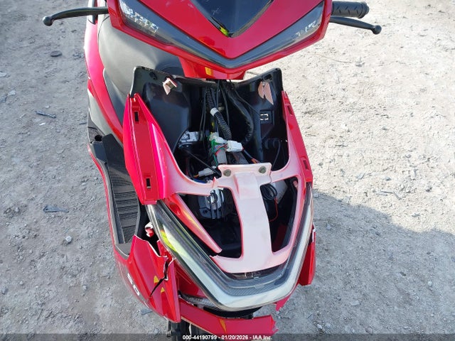 Jblc 50cc 2025 L2BBCNCC6SB52915 Image 14