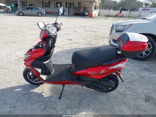 Jblc 50cc 2025 L2BBCNCC6SB52915 Image 13