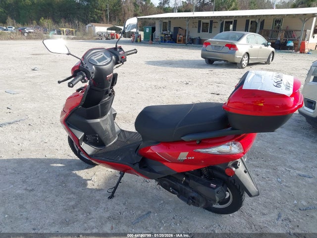 Jblc 50cc 2025 L2BBCNCC6SB52915 Image 3
