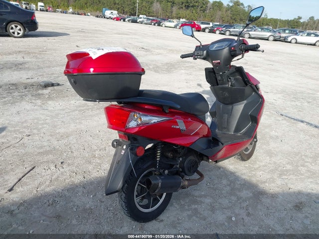 Jblc 50cc 2025 L2BBCNCC6SB52915 Image 4
