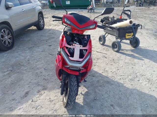 Jblc 50cc 2025 L2BBCNCC6SB52915 Image 5