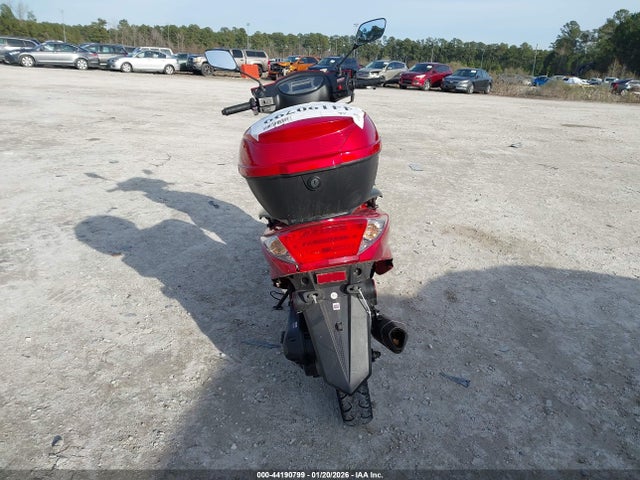 Jblc 50cc 2025 L2BBCNCC6SB52915 Image 6