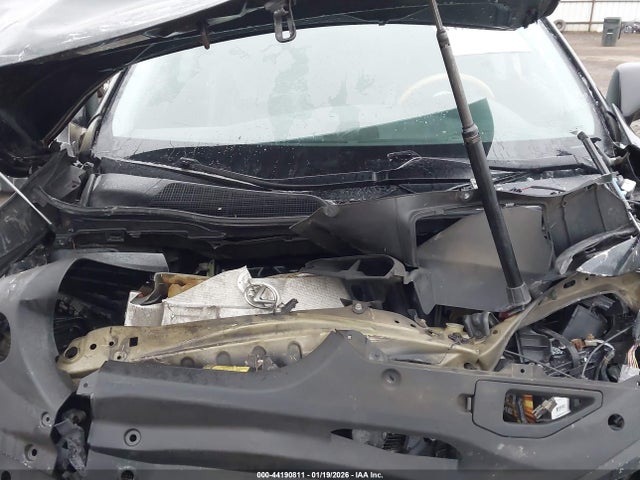 Aukcja sprzedaży 2010 Lexus Rx 350, vin: 2T2BK1BA4AC061661, numer aukcji: 44190811