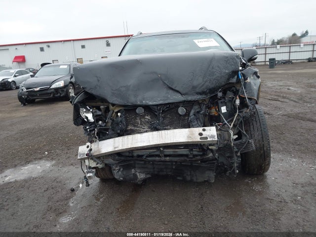 Aukcja sprzedaży 2010 Lexus Rx 350, vin: 2T2BK1BA4AC061661, numer aukcji: 44190811